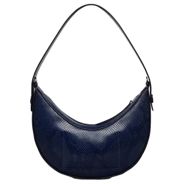 RADLEY SMALL ZIPTOP SHOULDER