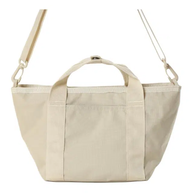 GREGORY 7L Logo Tote