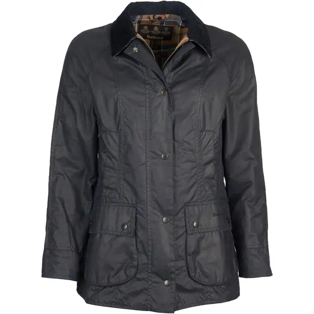 BARBOUR Beadnell