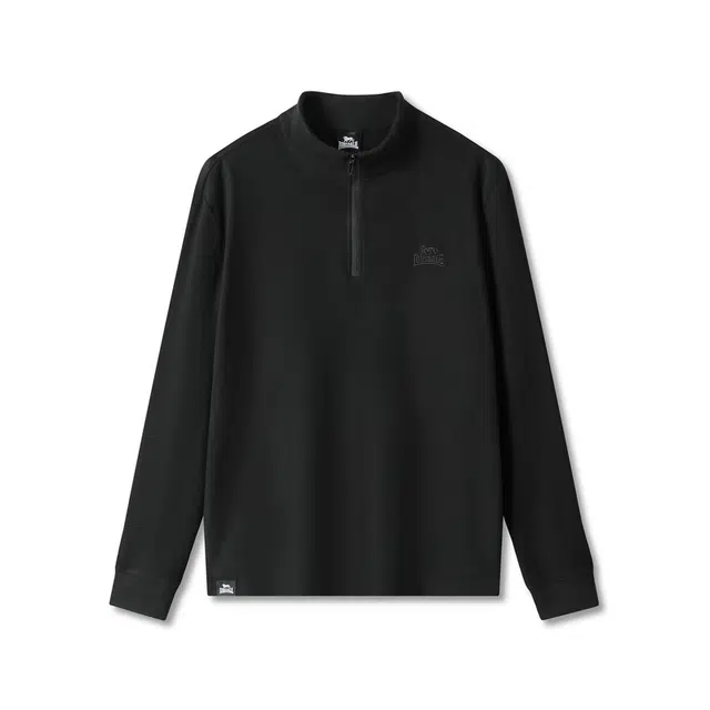 LONSDALE T