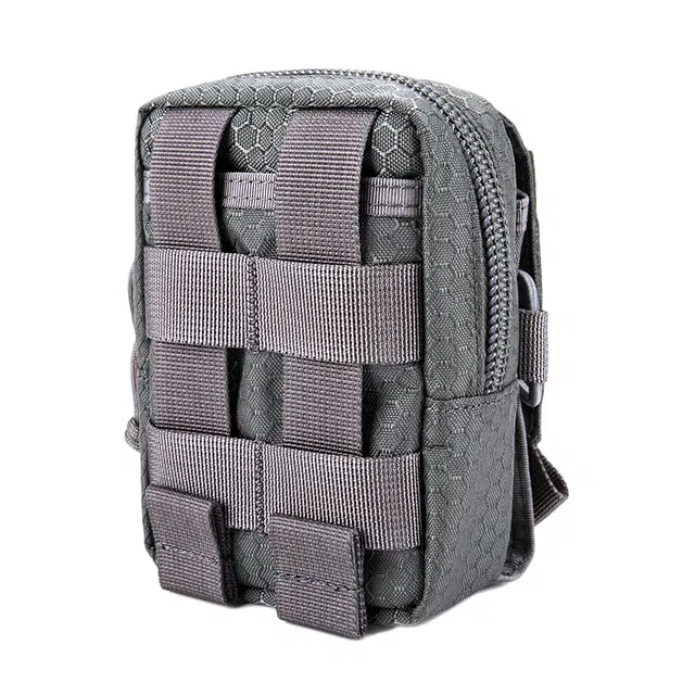 MAXGEAR M1 500D