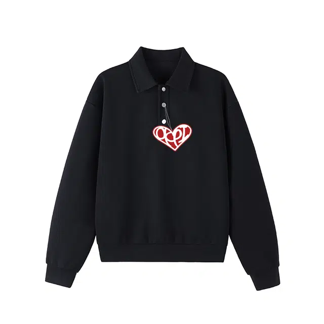 OKPI cleanfitPOLO
