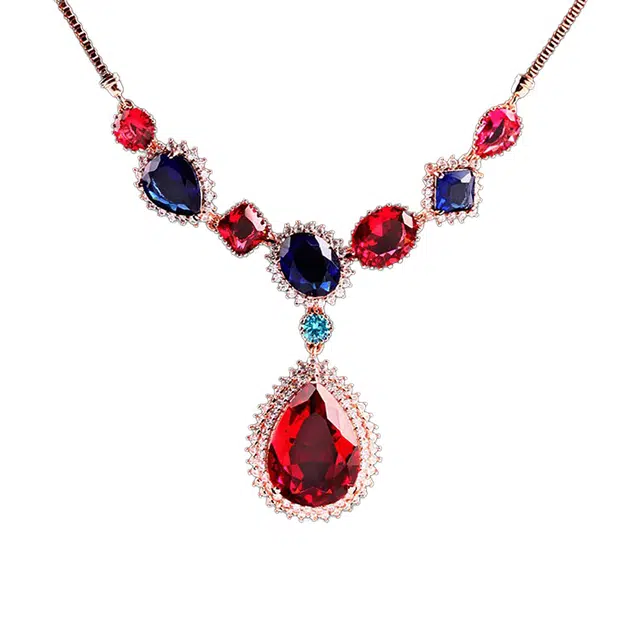 IDEE CREATIVE IDEA FOR YOU