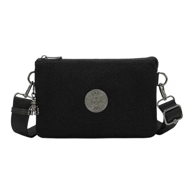 Kipling