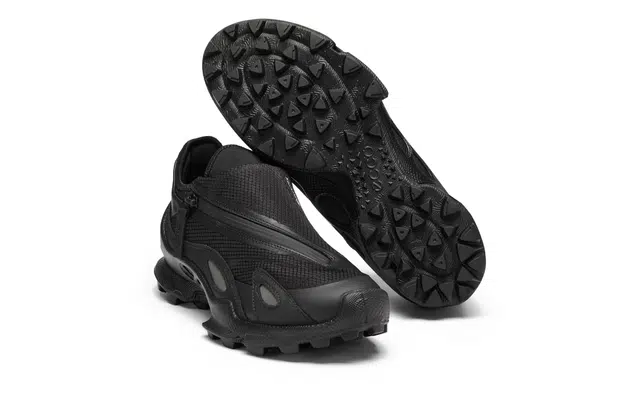 ecco Biom C Trail