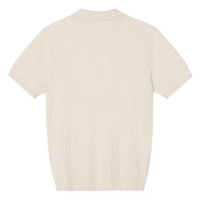 SKARO Polo