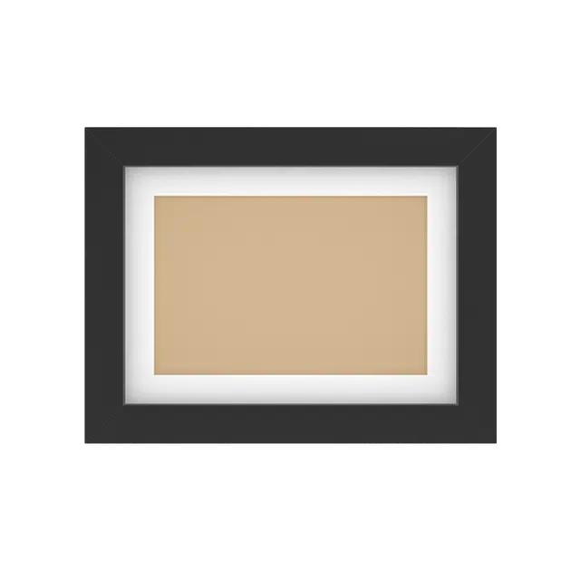 LIGHT YOUR BRICKS 40818