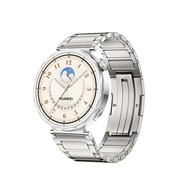 watchbond 13.5-21.5cm