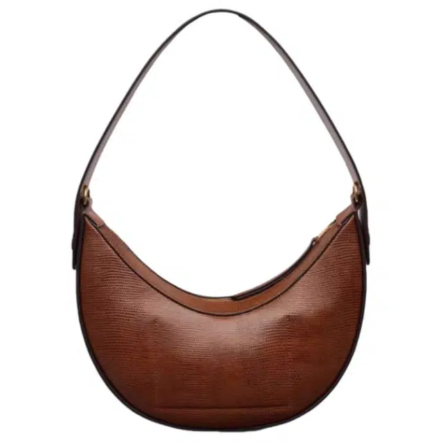 RADLEY SMALL ZIPTOP SHOULDER