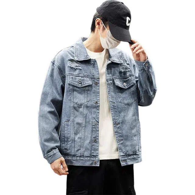 SRKJ