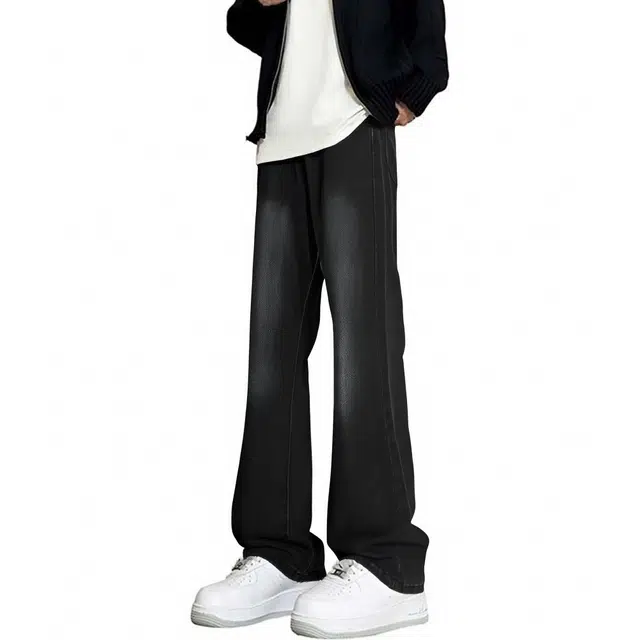 DOENU cleanfitvintage