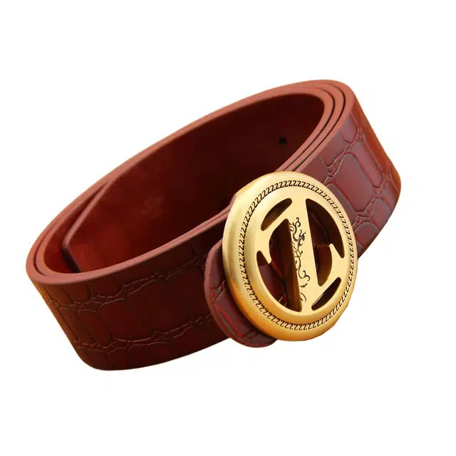 ROLLSNEA 3.8cm