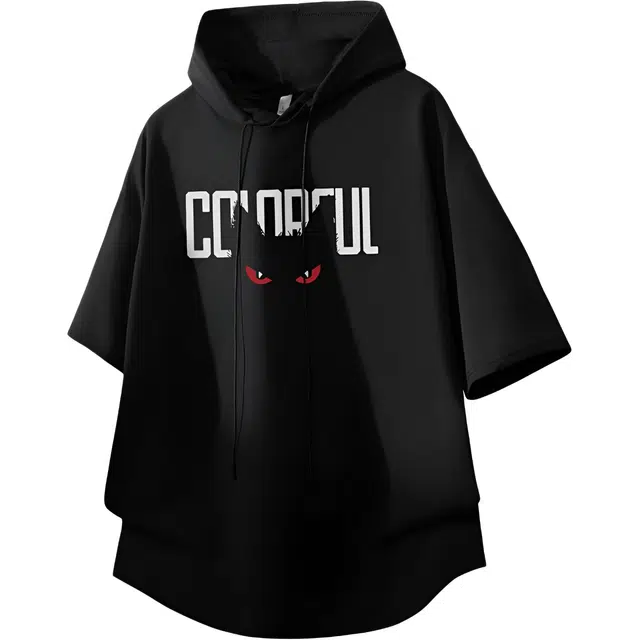 Colorful Creations logoT