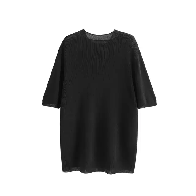 DAREASY T