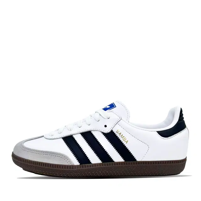 adidas originals SAMBA OG