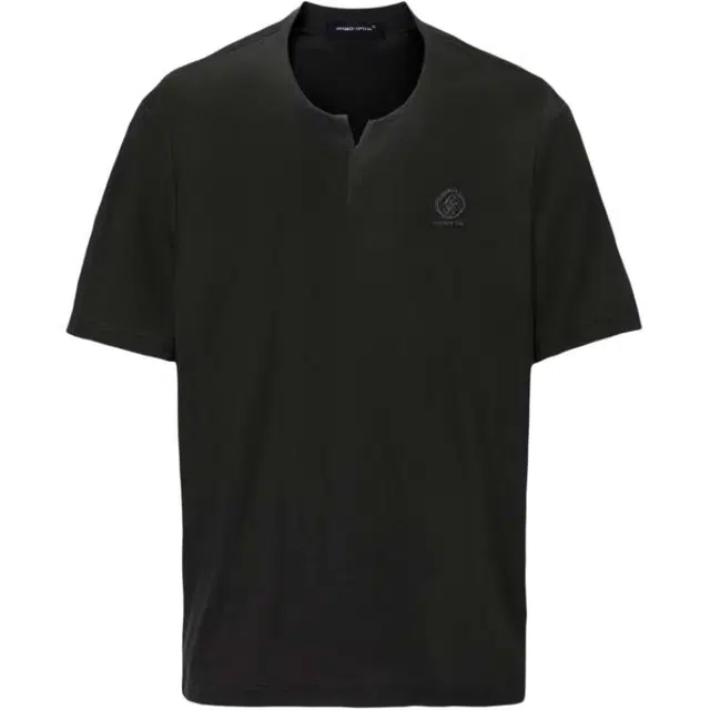 BANGBOY X IZTION 2025VT