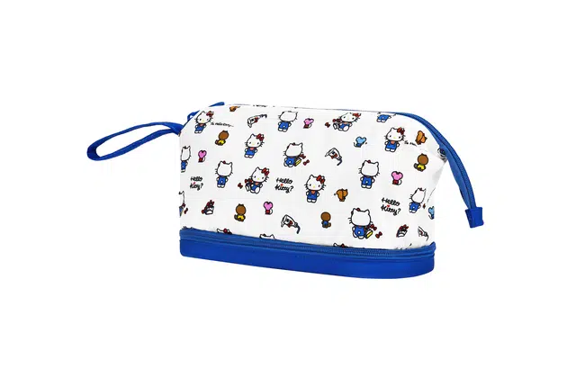 zgo x hellokitty