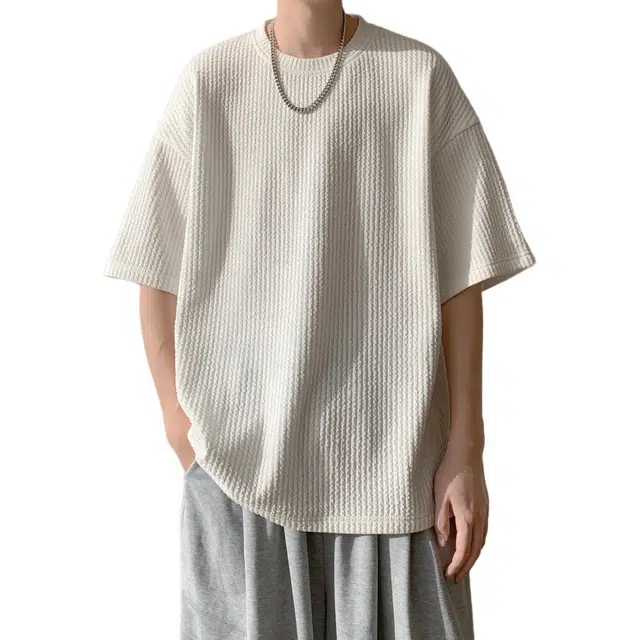SRKJ T