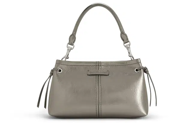 CHARLESKEITH ck PU