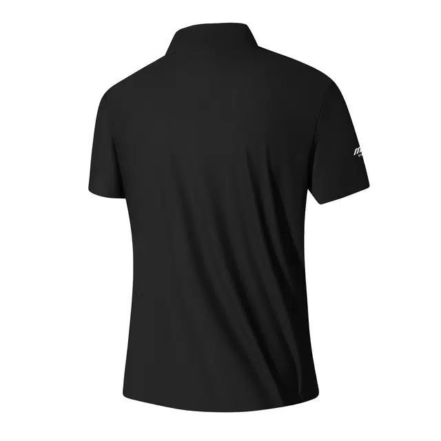 Mizuno Polo