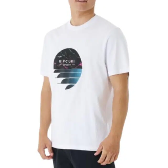 RIP CURL T