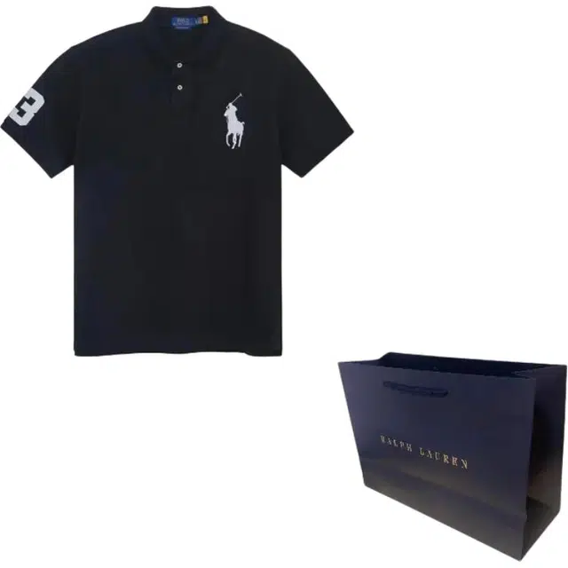Polo Ralph Lauren Polo