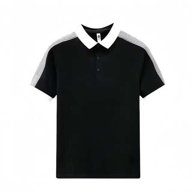 CAT'S PAW Polo