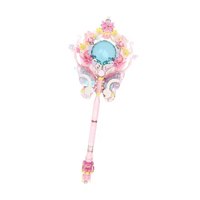 301-600pcs OLY-WJJM-11