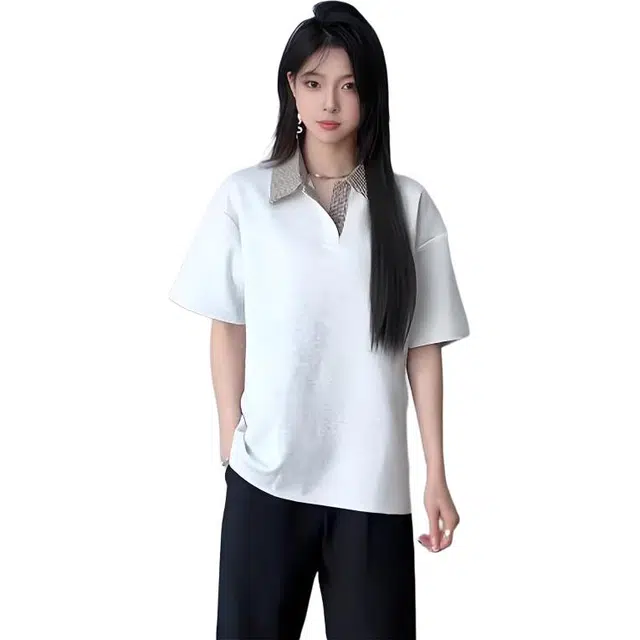 AN Polo