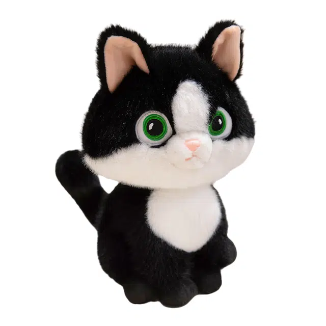 LALABABY 35cm45cm