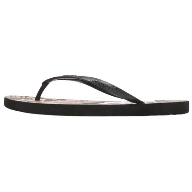 RIP CURL Paybella