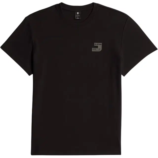 G-STAR RAW logoT