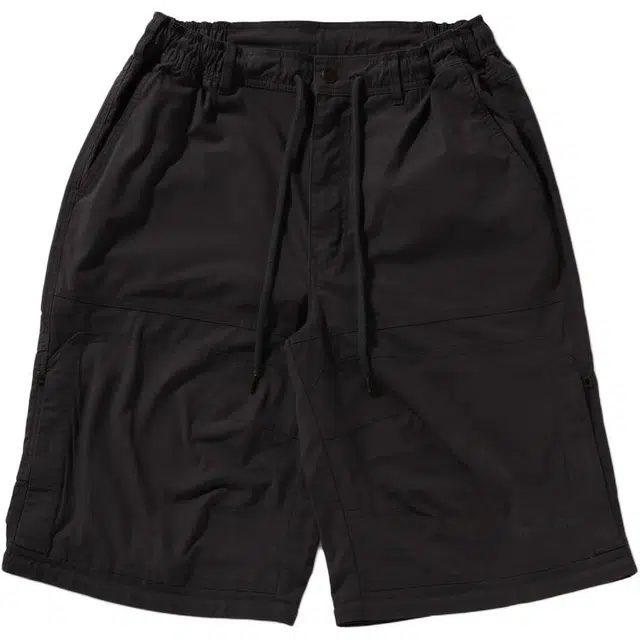 A BATHING APE FW25 FW25