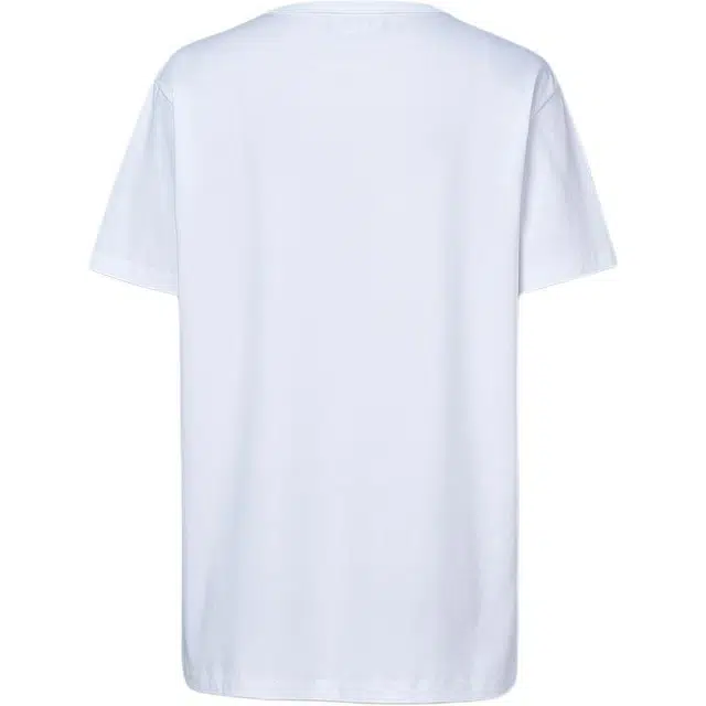 KARL LAGERFELD FW25 T