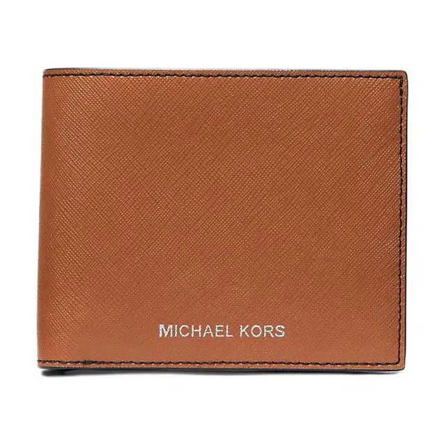 MICHAEL KORS MK Varick Saffiano