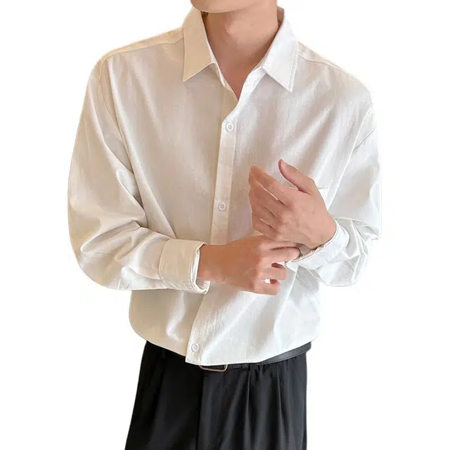 RKVC cityboy