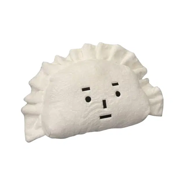 PUDOWRABBIT 45cm65cm