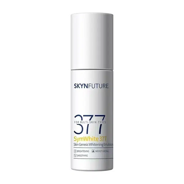 +377+37740ml+60ml+30g