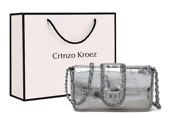 Crtnzo Kroez ins