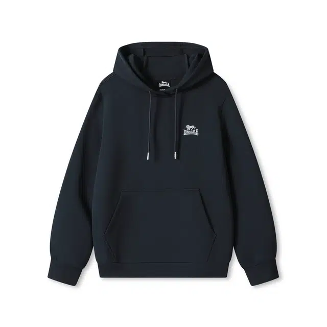 LONSDALE