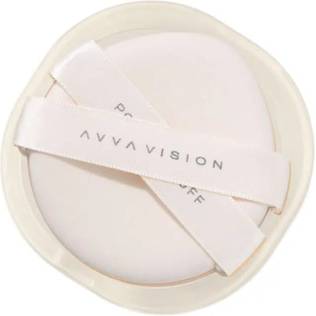 AVVA VISION