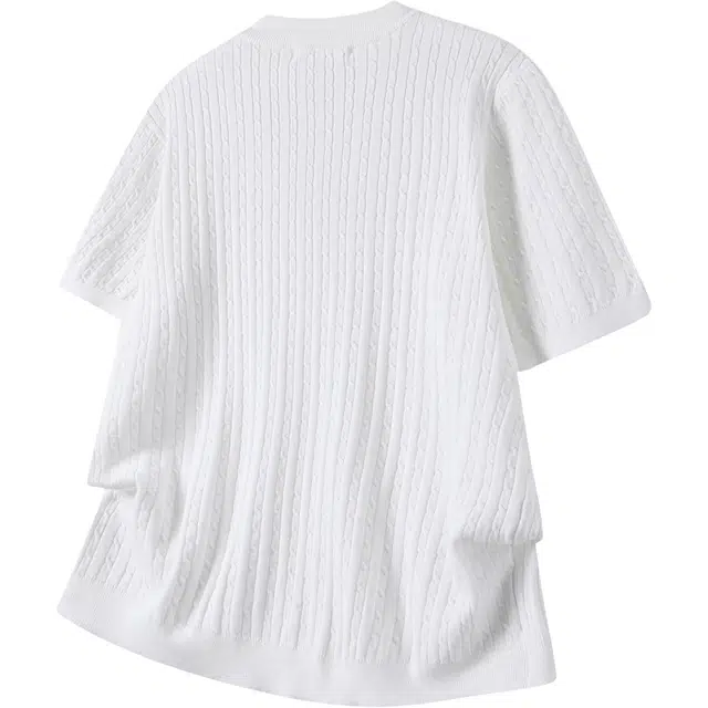 TSMLXLT Polo