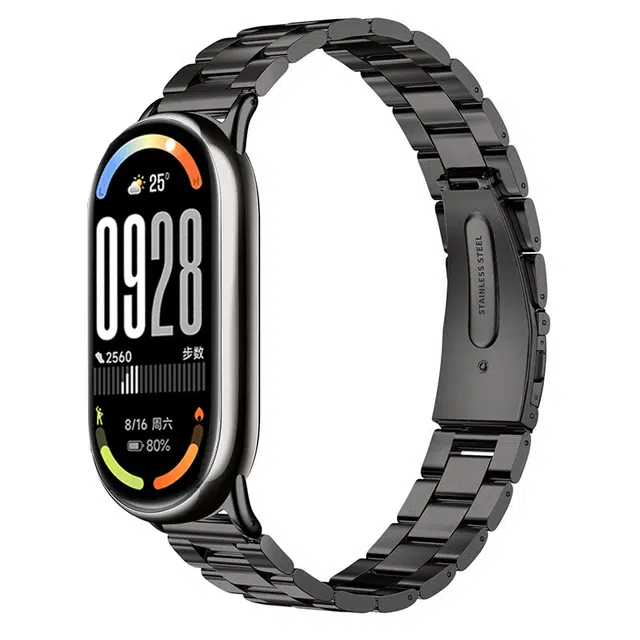 DiaYzlo 109NFC