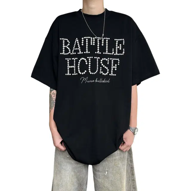 Freshclean T