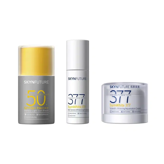 377 37740ml+60ml+30g