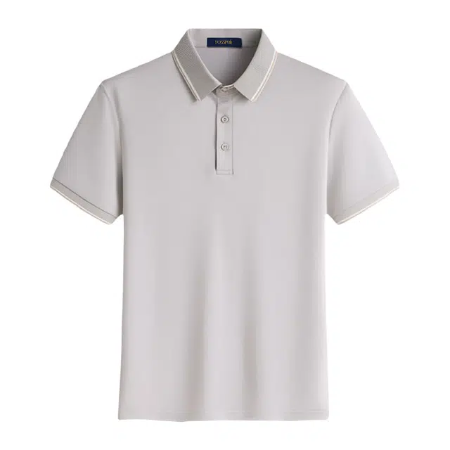 FOSS PHIL 7AT2025 Polo