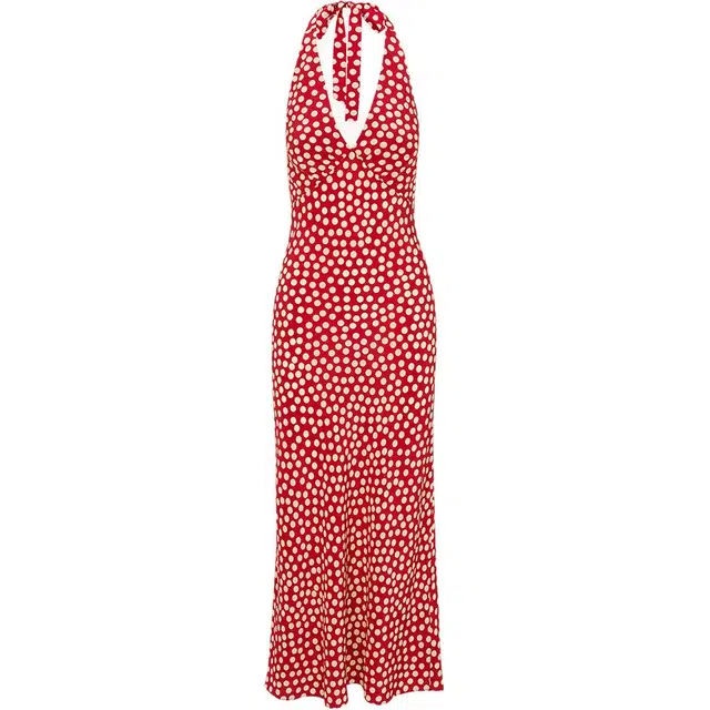 Realisation Par FW25 The Simone