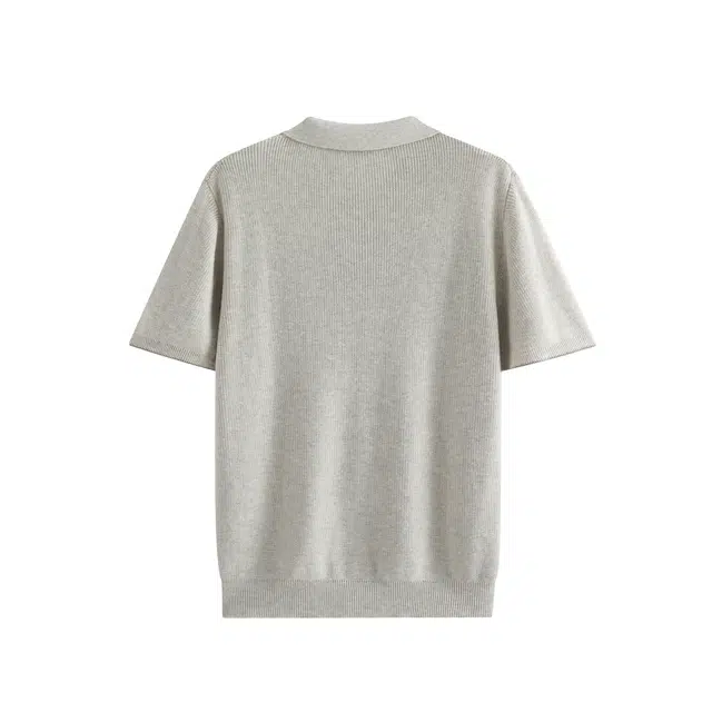 DAREASY T