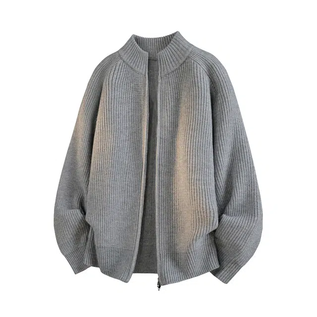 Pirkadat oversize