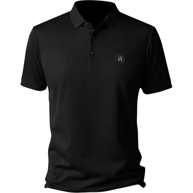 OGQG Polo